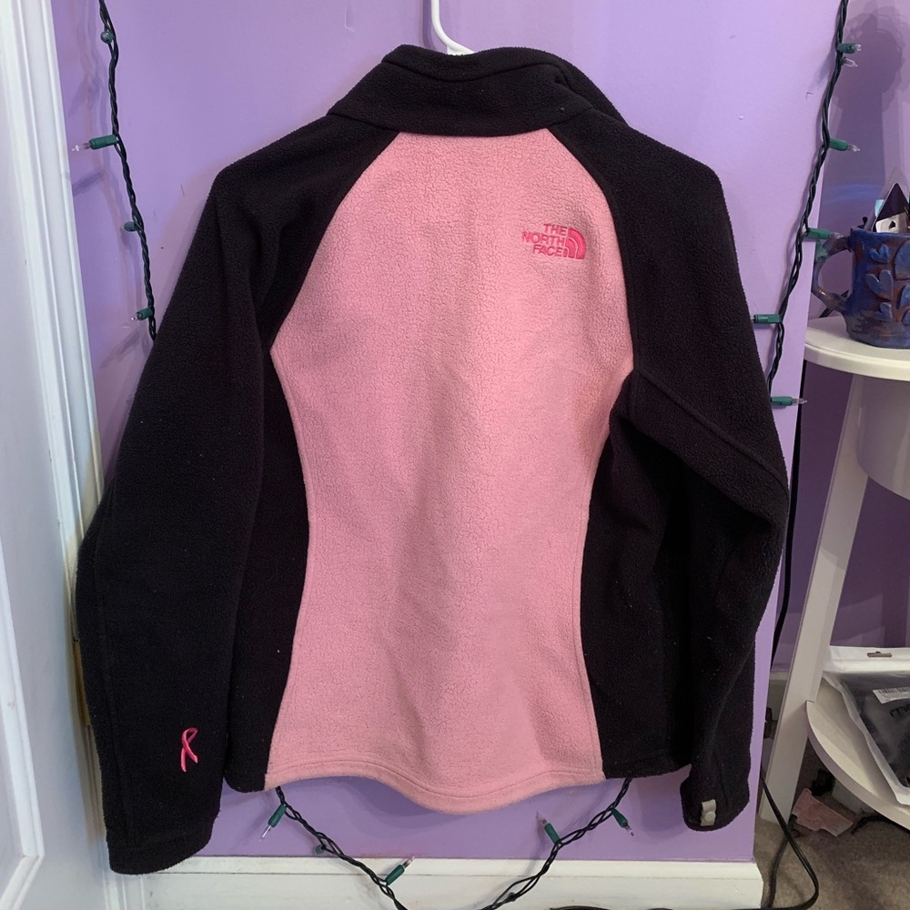 🦋 The North Face Jacket 🦋 - Picture 4 of 4